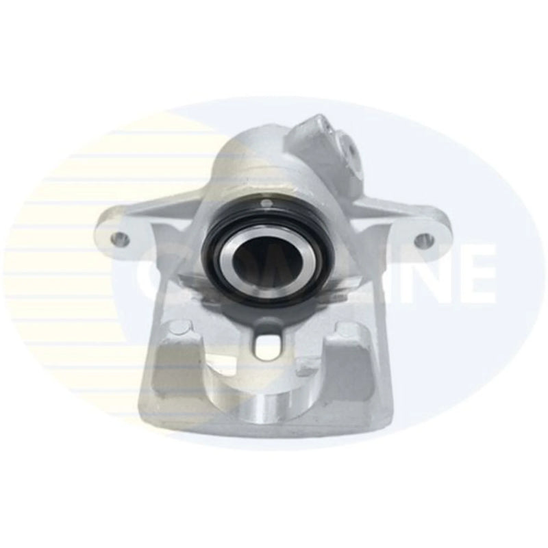 Comline Brake Caliper Assembly CBC771L
