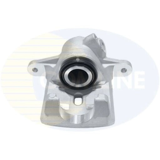 Comline Brake Caliper Assembly CBC771L
