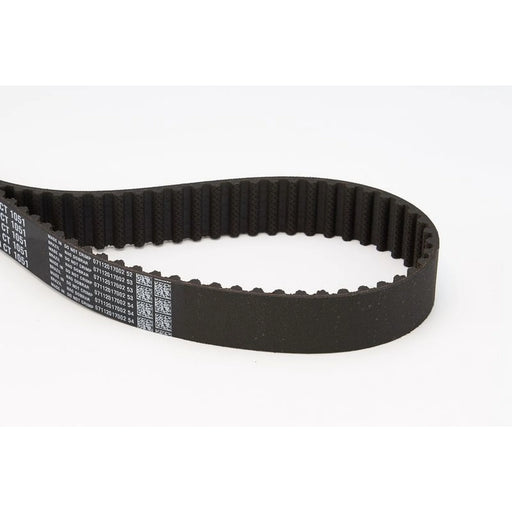 Continental CTAM Timing Belt Cambelt 141 Teeth CT1051