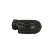 Gates Air Supply Hose NBR (nitrile butadiene rubber) ANTK1006