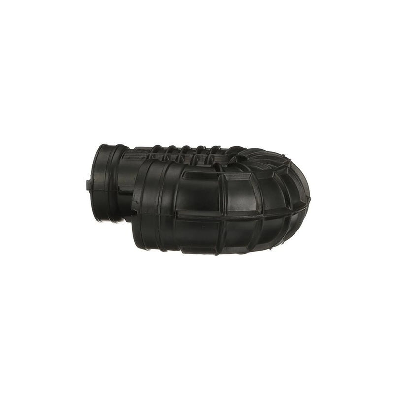 Gates Air Supply Hose NBR (nitrile butadiene rubber) ANTK1006