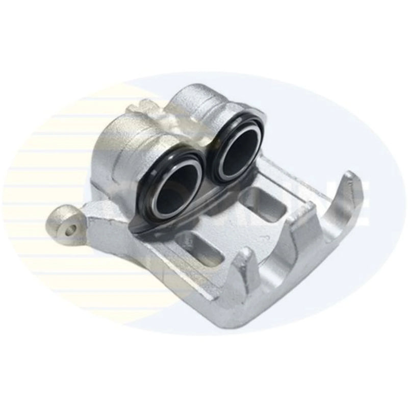 Comline Brake Caliper Assembly CBC741L