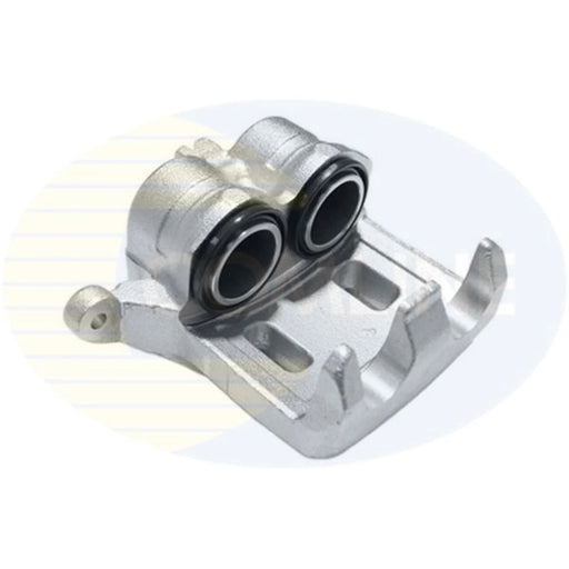 Comline Brake Caliper Assembly CBC741L