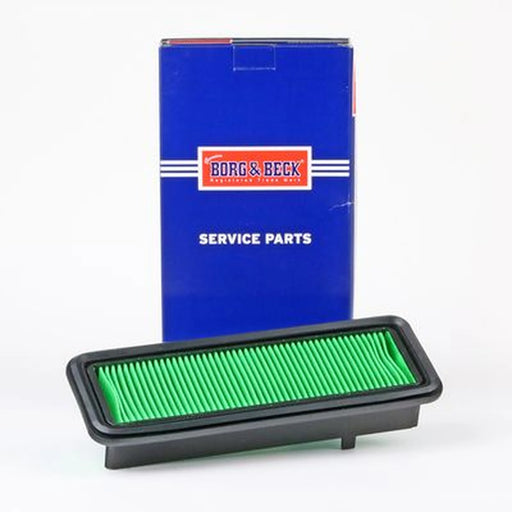 Borg & Beck Engine Air Filter BFA2629