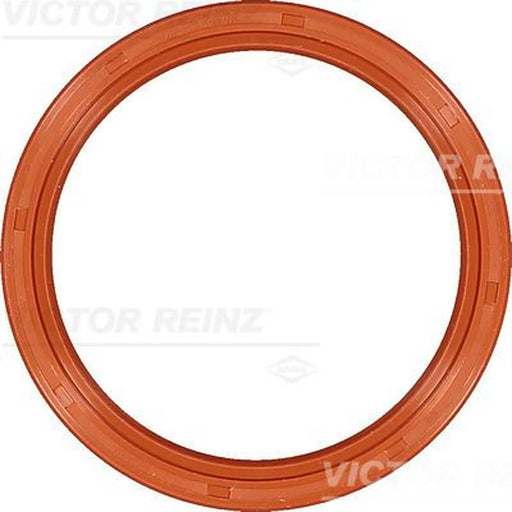 Victor Reinz Crankshaft Shaft Seal OD ID Wide 81-35881-00