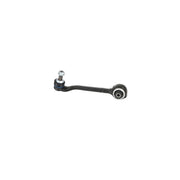 Delphi Control/Trailing Arm Front TC4485