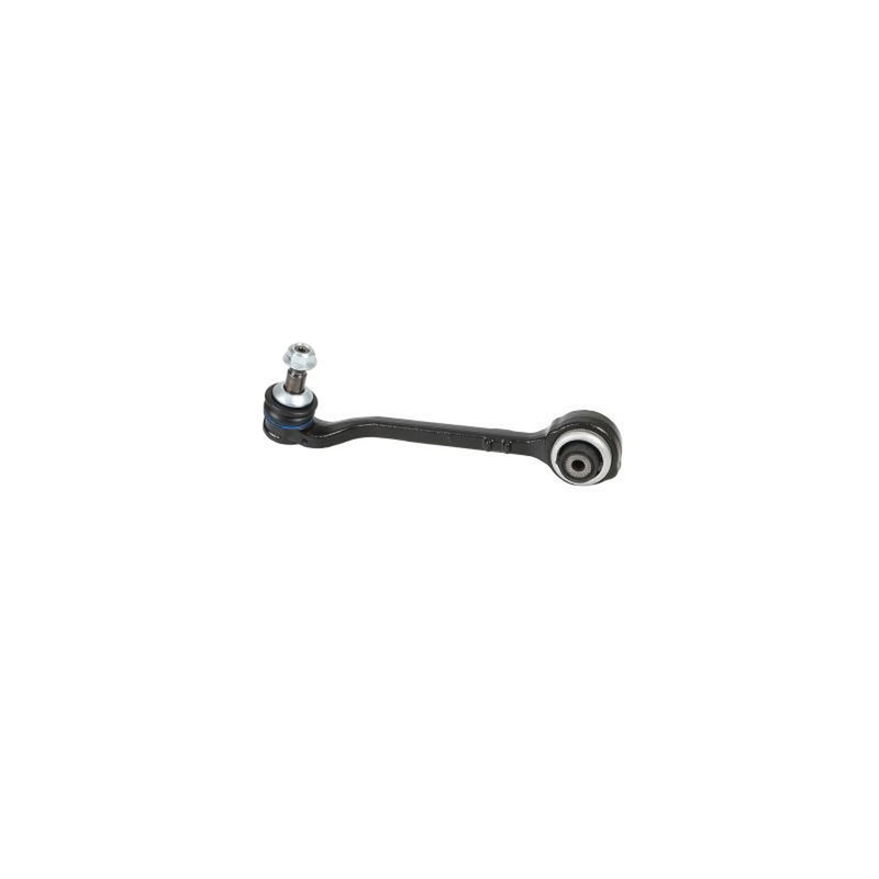 Delphi Control/Trailing Arm Front TC4485