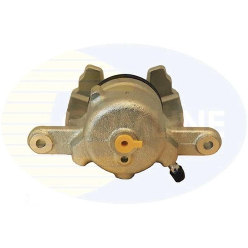 Comline Brake Caliper Assembly CBC547L