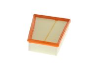 Bosch Engine Air Filter F026400138