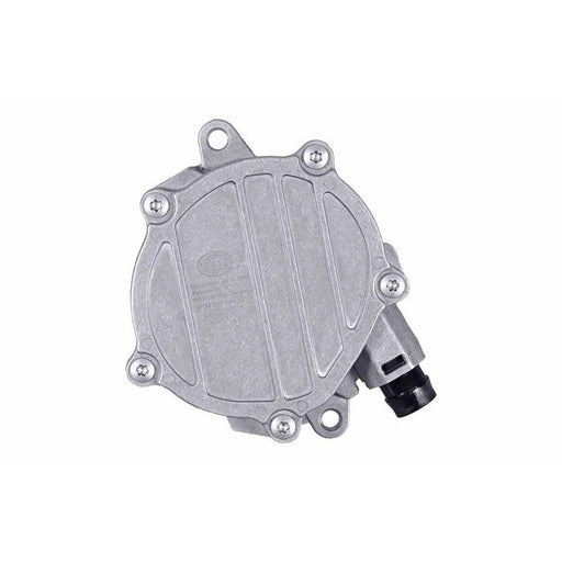 Hella Brake Vacuum Pump 8TM 358 400-351