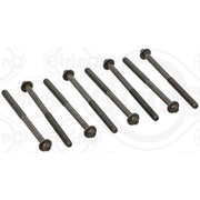 Elring Cylinder Head Bolt Set M11x1,5x170 258.920
