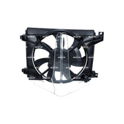 NRF Engine Cooling Fan 470097