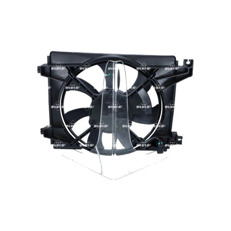 NRF Engine Cooling Fan 470097