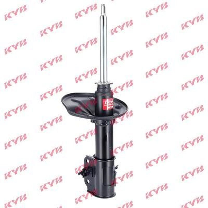 KYB Shock Absorber Damper Strut Front Left 333251