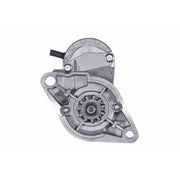 Hella Starter Motor 12V 2kW 11 Teeth 8EA 012 527-041