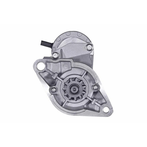 Hella Starter Motor 12V 2kW 11 Teeth 8EA 012 527-041