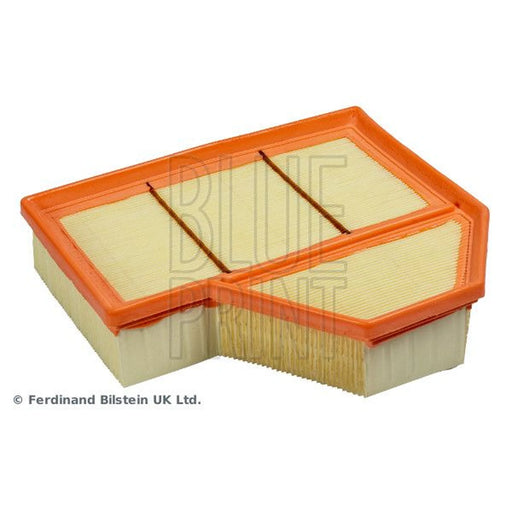 Blue Print Engine Air Filter Right ADBP220081