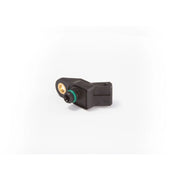 Bosch MAP Sensor (Manifold Air Pressure) 0 261 230 012