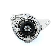 Hella Car Alternator 12V 8EL 011 710-031