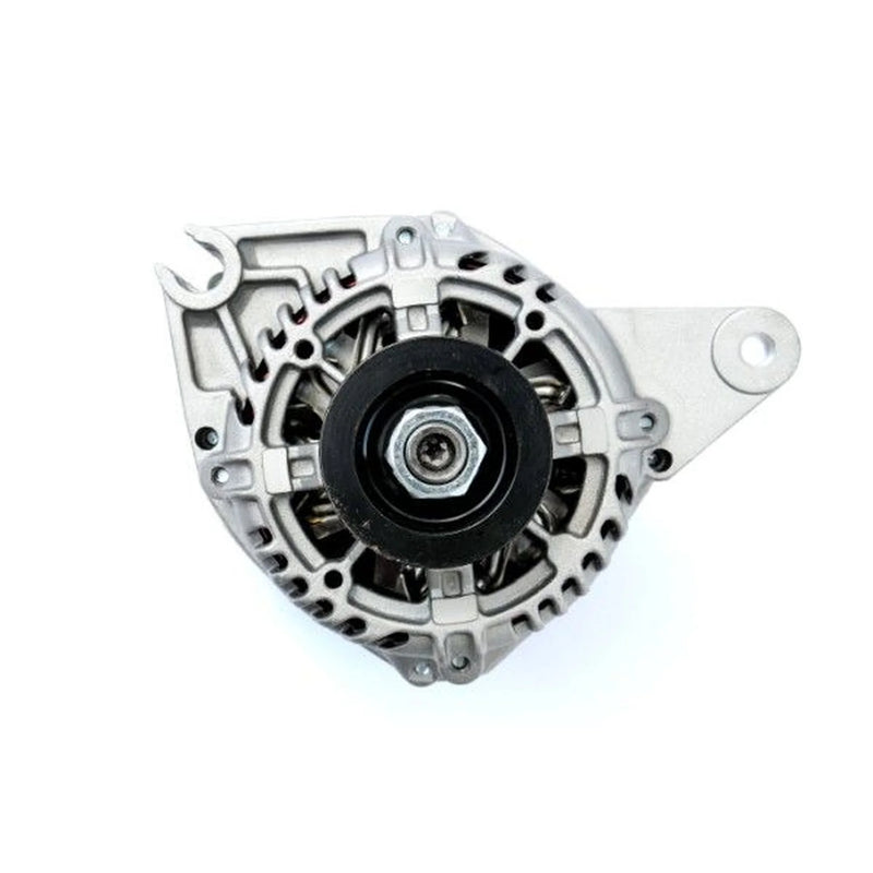 Hella Car Alternator 12V 8EL 011 710-031