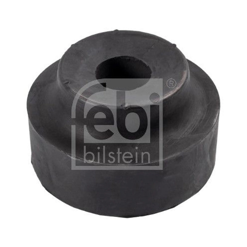 Febi Engine Mount Mounting Right 47837