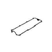BGA Cylinder Head Cover Gasket ACM (Polyacrylate) RC0300