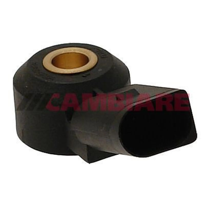 Cambiare Engine Knock Sensor VE369005