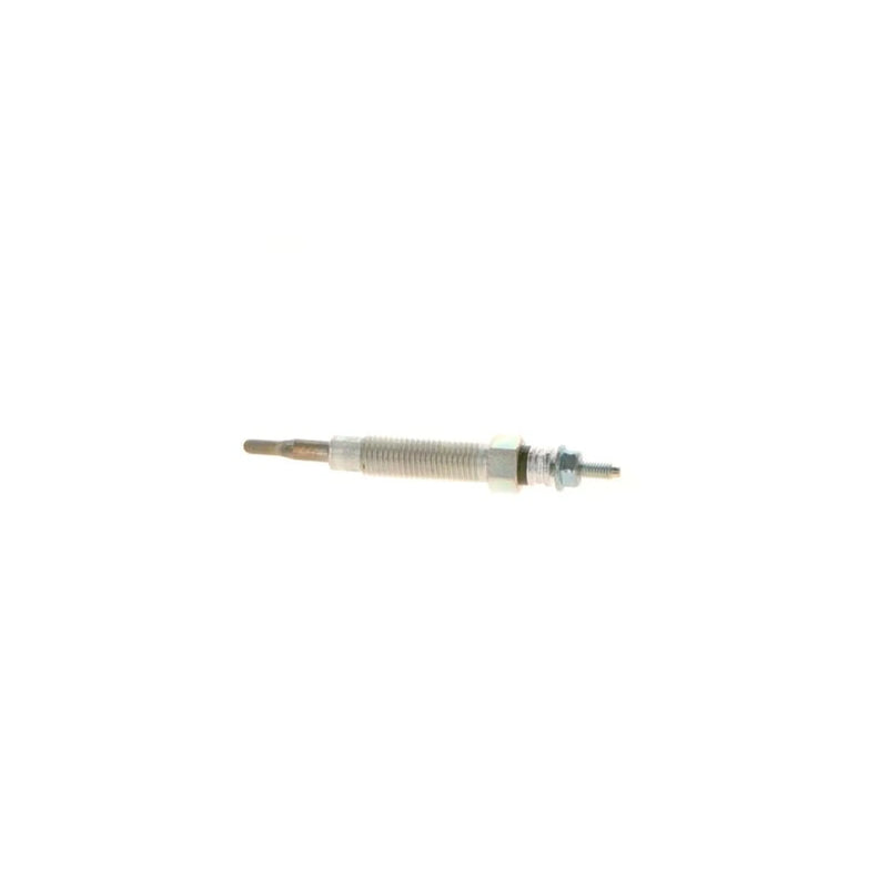 Bosch Diesel Engine Glow Plug 0 250 202 121