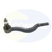 Comline Steering Tie Rod End Ball Joint CTR3281