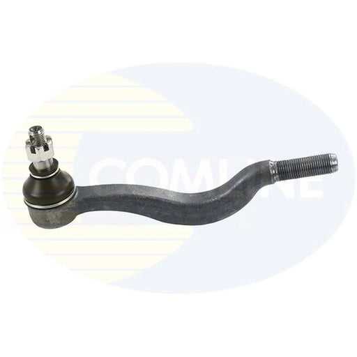 Comline Steering Tie Rod End Ball Joint CTR3281