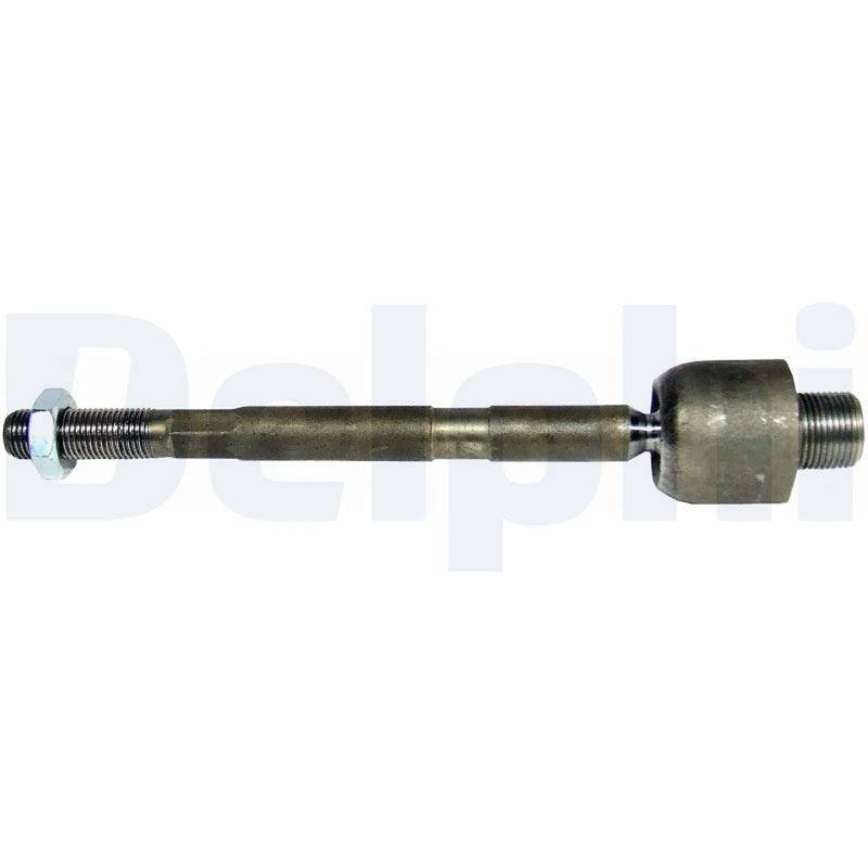 Delphi Stabiliser Drop Link Front TA2619
