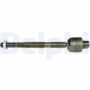 Delphi Stabiliser Drop Link Front TA2619