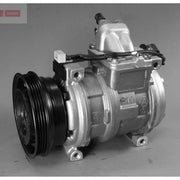 Denso Air Conditioning Compressor DCP05004