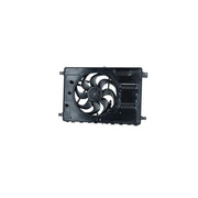 NRF Engine Cooling Fan 47627