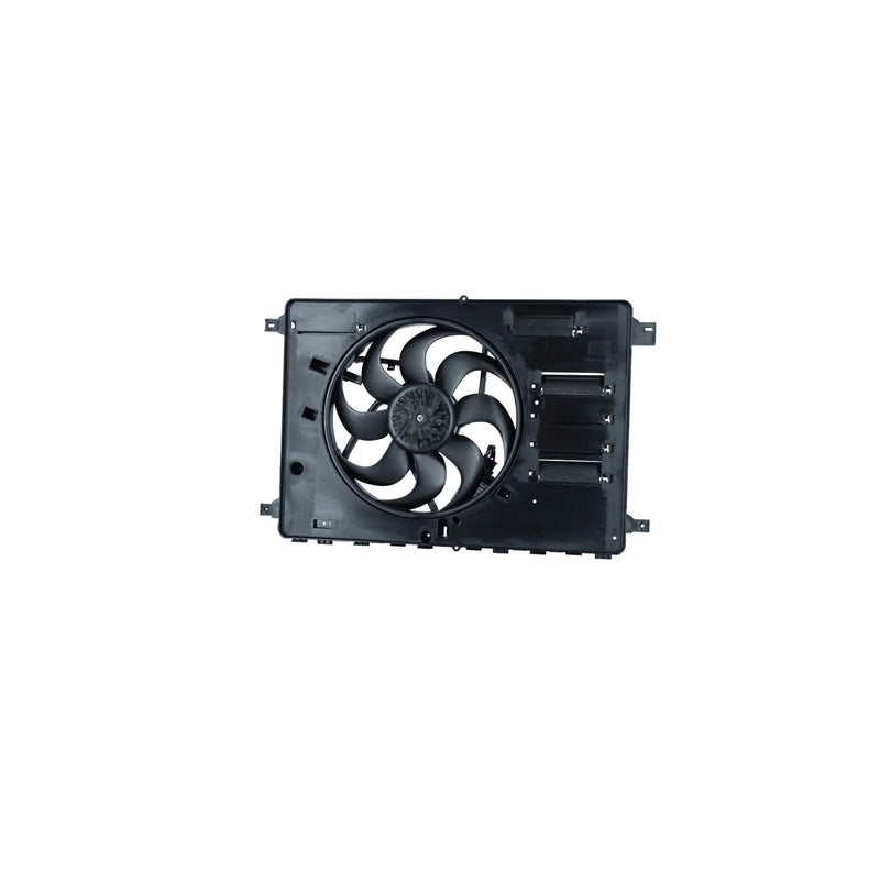 NRF Engine Cooling Fan 47627