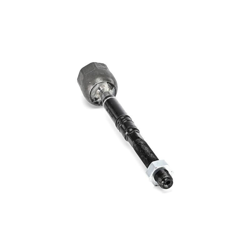 Delphi Stabiliser Drop Link Front TA3673