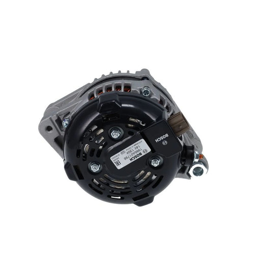 Bosch Car Alternator 12V 1 986 A01 798