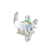 NAPA Brake Caliper Assembly Rear Right NCA2344