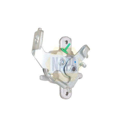 NAPA Brake Caliper Assembly Rear Right NCA2344