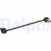 Delphi Stabiliser Bar Link Coupling Rod Front TC7836