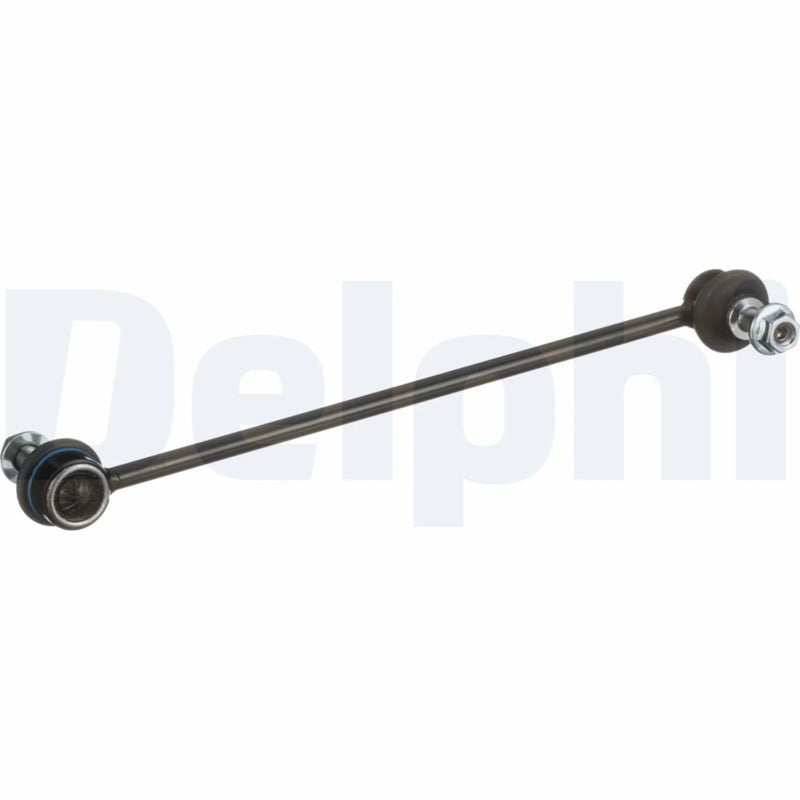 Delphi Stabiliser Bar Link Coupling Rod Front TC7836