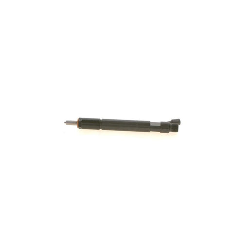 Bosch Injector Nozzle & Holder Assembly 0 432 191 352