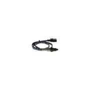 Bosch O2 Lambda Oxygen Sensor 0 258 030 221