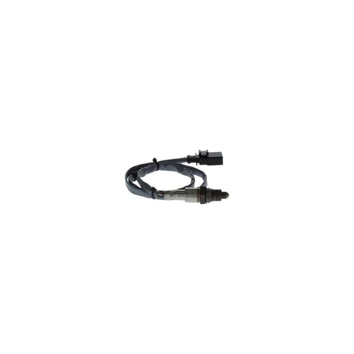 Bosch O2 Lambda Oxygen Sensor 0 258 030 221
