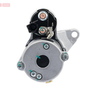 Denso Starter Motor 12V 1.7kW 13 Teeth DSN1500