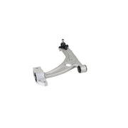 Delphi Control/Trailing Arm Front Left TC7951