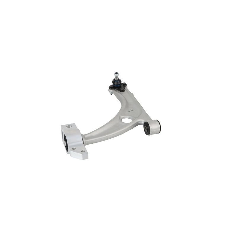 Delphi Control/Trailing Arm Front Left TC7951