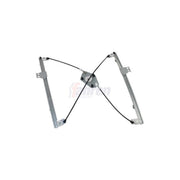 Fahren Electric Window Regulator Lifter Right Fr fits Citroën C4 Grand Picasso I