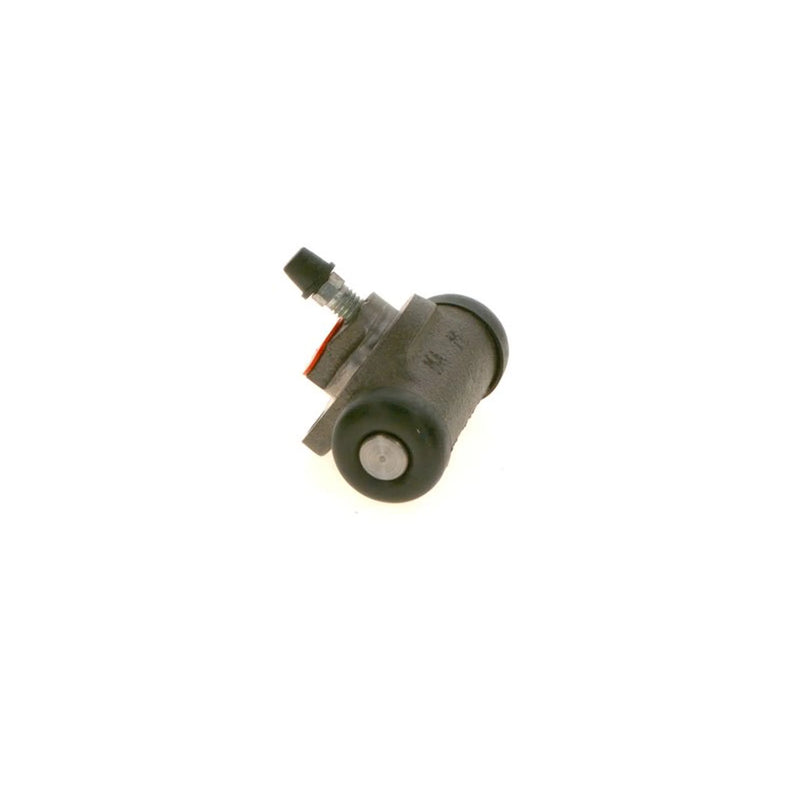 Bosch Wheel Cylinder Hydraulic Brake 0 986 475 216