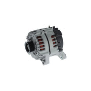 Bosch Car Alternator 12V 1 986 A00 619